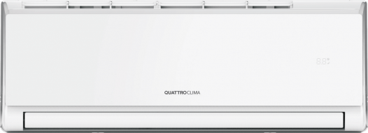 Сплит-система QUATTROCLIMA QV-VN28WA/QN-VN28WA Сплит-система QUATTROCLIMA QV-VN28WA/QN-VN28WA
