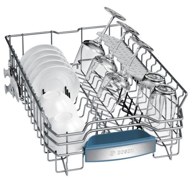 Посудомоечная машина Bosch SPV 59M10