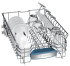 Посудомоечная машина Bosch SPV 59M10