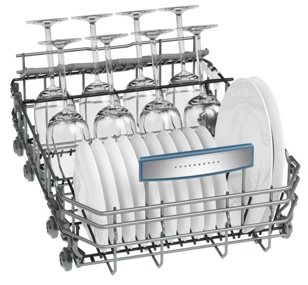 Посудомоечная машина Bosch SPV 59M10