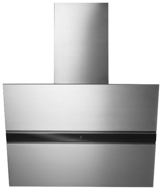 Каминная вытяжка Asko CW4985S