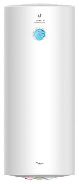 Накопительный водонагреватель Timberk SWH RS1 30 VH Накопительный водонагреватель Timberk SWH RS1 30 VH
