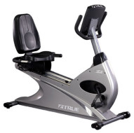 Велоэргометр True Fitness Z8R Велоэргометр True Fitness Z8R