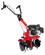 Культиватор бензиновый Eurosystems Euro-3 EVO RM Loncin OHV 139 4 л.с. Культиватор бензиновый Eurosystems Euro-3 EVO RM Loncin OHV 139 4 л.с.