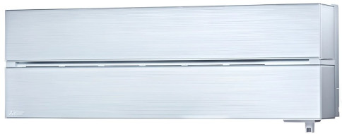 Сплит-система Mitsubishi Electric MSZ-LN50VG2V/MUZ-LN50VGHZ