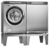 Сушильная машина Asko TDC112C G Сушильная машина Asko TDC112C G