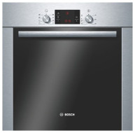 Духовой шкаф Bosch HBA23B252E Духовой шкаф Bosch HBA23B252E