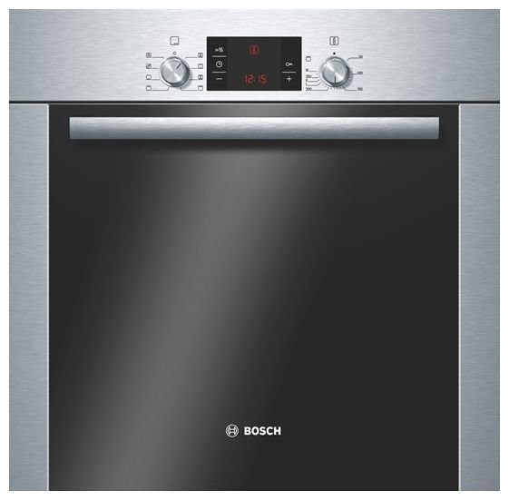 Духовой шкаф Bosch HBA23B252E