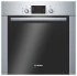 Духовой шкаф Bosch HBA23B252E