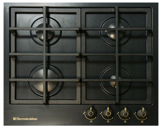 Варочная панель Electronicsdeluxe TG4 750231F-025
