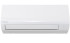 Сплит-система Daikin FTXF20E/RXF20E