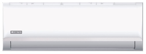 Сплит-система Leberg LS/LU-12OL