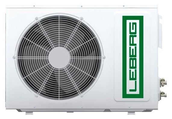 Сплит-система Leberg LS/LU-12OL