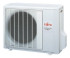 Кассетный кондиционер Fujitsu AUXG24LRLB/AOYG24LBCA
