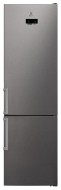 Холодильник Jackys JR FG318MNR Холодильник Jackys JR FG318MNR