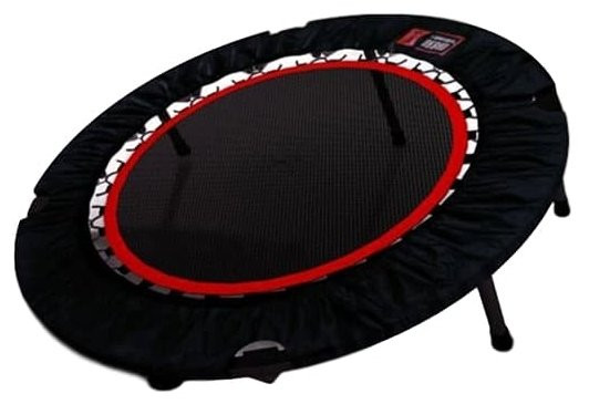 Каркасный батут Urban Rebounder Elevated Urban Rebounder 102х102 см Каркасный батут Urban Rebounder Elevated Urban Rebounder 102х102 см