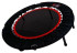 Каркасный батут Urban Rebounder Elevated Urban Rebounder 102х102 см Каркасный батут Urban Rebounder Elevated Urban Rebounder 102х102 см