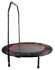 Каркасный батут Urban Rebounder Elevated Urban Rebounder 102х102 см Каркасный батут Urban Rebounder Elevated Urban Rebounder 102х102 см