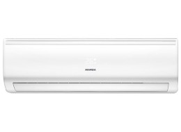 Сплит-система Marsa RK-07MTA4G/RK-07MTA4EG Сплит-система Marsa RK-07MTA4G/RK-07MTA4EG