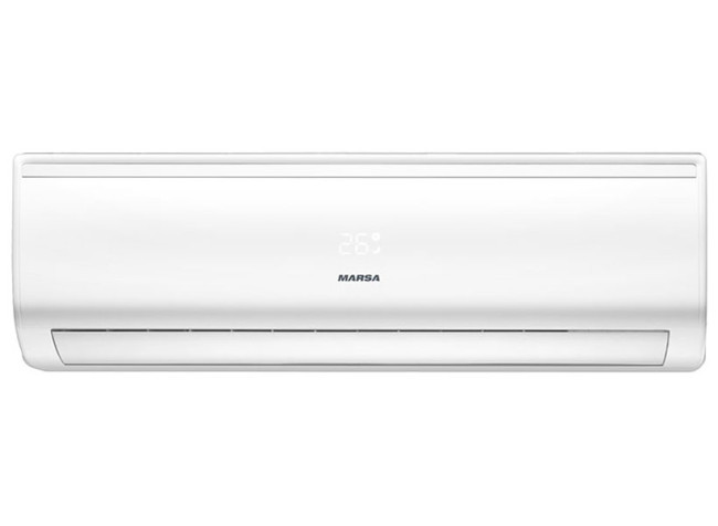 Сплит-система Marsa RK-07MTA4G/RK-07MTA4EG