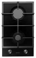 Варочная панель AVEX HM 3022 B