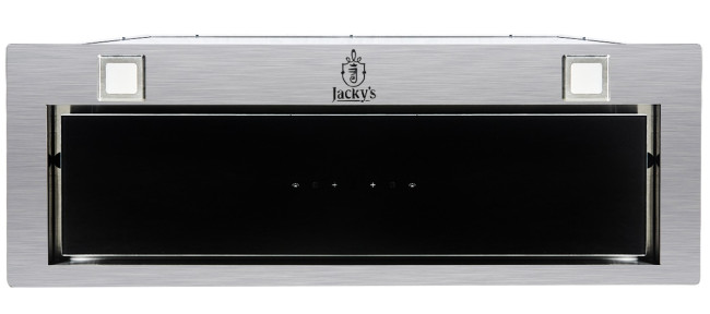 Встраиваемая вытяжка Jacky's JV BI984