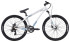 Горный (MTB) велосипед Merida Hardy 6 (2013)