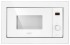 Микроволновая печь Gorenje BM6240SY2W Микроволновая печь Gorenje BM6240SY2W
