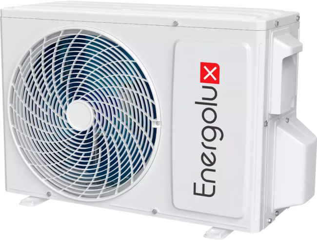 Сплит-система Energolux SAS09BN3-AI/SAU09BN3-AI-LE Сплит-система Energolux SAS09BN3-AI/SAU09BN3-AI-LE
