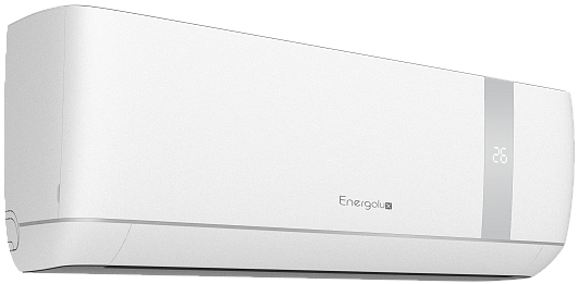 Сплит-система Energolux SAS09BN3-AI/SAU09BN3-AI-LE Сплит-система Energolux SAS09BN3-AI/SAU09BN3-AI-LE