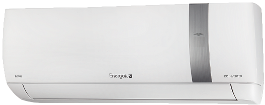 Сплит-система Energolux SAS09BN3-AI/SAU09BN3-AI-LE Сплит-система Energolux SAS09BN3-AI/SAU09BN3-AI-LE