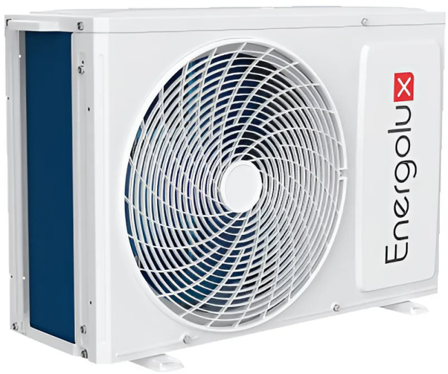 Сплит-система Energolux SAS09BN3-AI/SAU09BN3-AI-LE Сплит-система Energolux SAS09BN3-AI/SAU09BN3-AI-LE