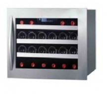 Винный шкаф CLIMADIFF AV22XI Винный шкаф CLIMADIFF AV22XI