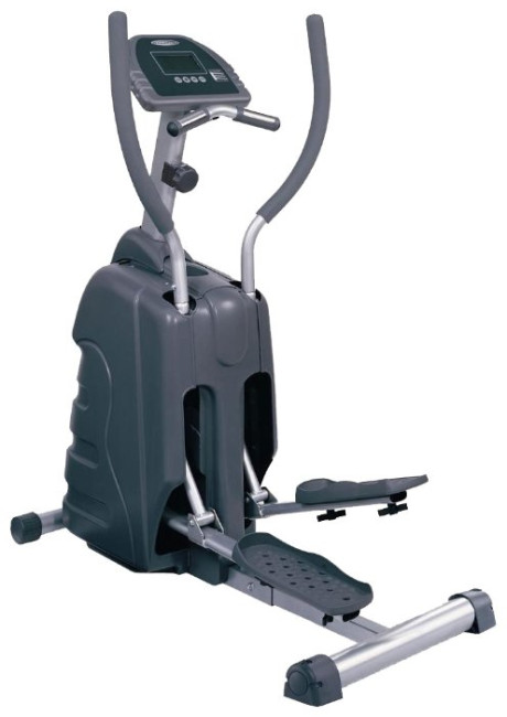 Степпер Steelflex 3700 Степпер Steelflex 3700