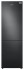 Холодильник Samsung RB-34 N5061B1 Холодильник Samsung RB-34 N5061B1
