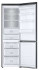 Холодильник Samsung RB-34 N5061B1 Холодильник Samsung RB-34 N5061B1