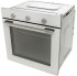 Встраиваемый электрический духовой шкаф Konigin Barberry 60 WH M7 Встраиваемый электрический духовой шкаф Konigin Barberry 60 WH M7