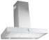 Каминная вытяжка Gorenje Simplicity DT 9 SY2W