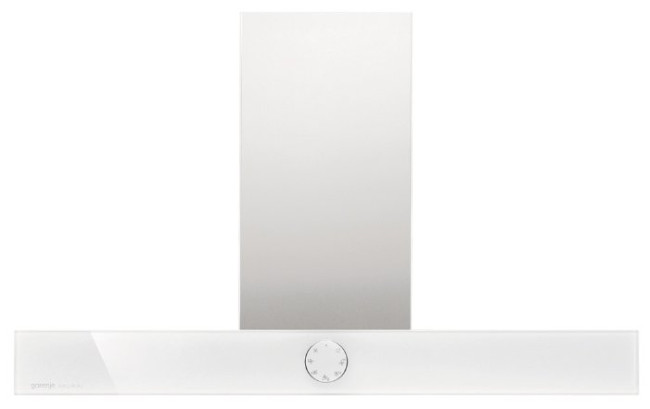 Каминная вытяжка Gorenje Simplicity DT 9 SY2W