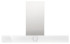 Каминная вытяжка Gorenje Simplicity DT 9 SY2W