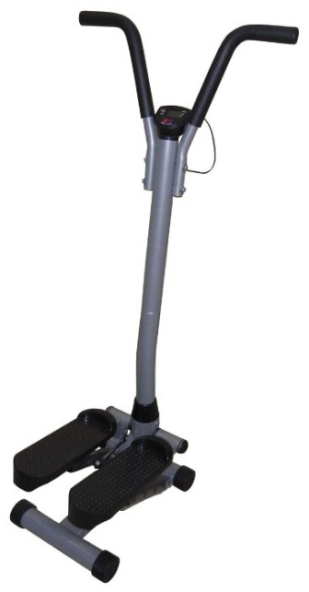 Степпер Stingray ST-7705