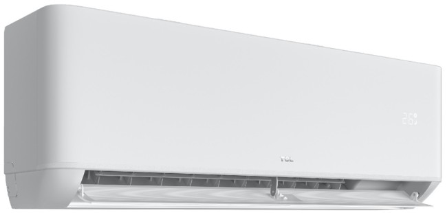 Сплит-система TCL TAC-TP24INV/R