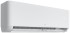 Сплит-система TCL TAC-TP24INV/R