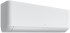 Сплит-система TCL TAC-TP24INV/R