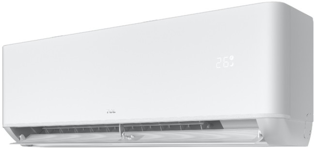 Сплит-система TCL TAC-TP24INV/R