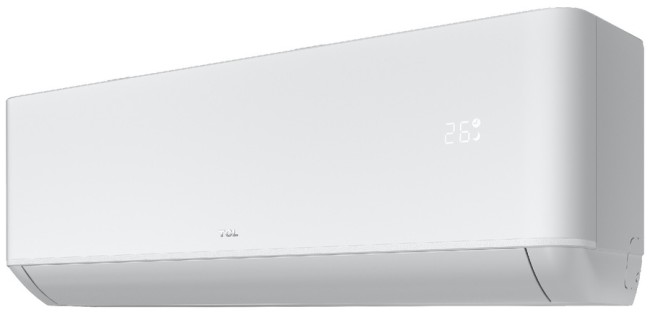 Сплит-система TCL TAC-TP24INV/R