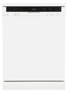 Посудомоечная машина Vestel VDWP 6013 TW