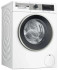 Стиральная машина Bosch WGA24400ME Стиральная машина Bosch WGA24400ME