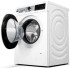 Стиральная машина Bosch WGA24400ME Стиральная машина Bosch WGA24400ME