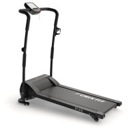 Беговая дорожка UnixFit ST-310 Беговая дорожка UnixFit ST-310